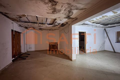 Villa i Leiria, Leiria, Leiria - € 240.000 | Ref: SAFTI:006916 - foto 11