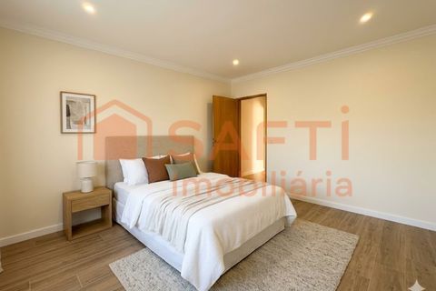 Villa i Leiria, Leiria, Leiria - € 240.000 | Ref: SAFTI:006916 - foto 13