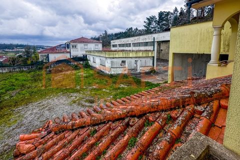 Villa i Leiria, Leiria, Leiria - € 240.000 | Ref: SAFTI:006916 - foto 23