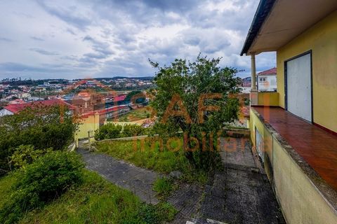 Villa i Leiria, Leiria, Leiria - € 240.000 | Ref: SAFTI:006916 - foto 22