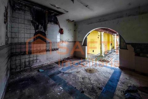 Villa i Leiria, Leiria, Leiria - € 240.000 | Ref: SAFTI:006916 - foto 28