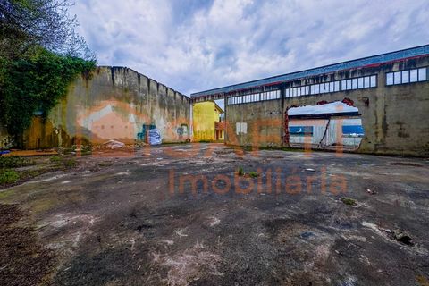 Villa i Leiria, Leiria, Leiria - € 240.000 | Ref: SAFTI:006916 - foto 31