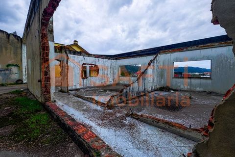 Villa i Leiria, Leiria, Leiria - € 240.000 | Ref: SAFTI:006916 - foto 32