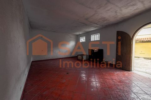 Villa i Leiria, Leiria, Leiria - € 240.000 | Ref: SAFTI:006916 - foto 27