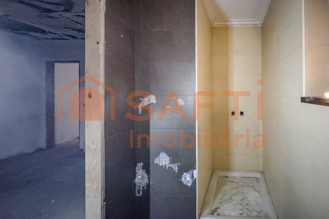 Villa i Leiria, Leiria, Leiria - € 240.000 | Ref: SAFTI:006916 - foto 17