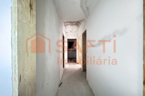 Villa i Leiria, Leiria, Leiria - € 240.000 | Ref: SAFTI:006916 - foto 15