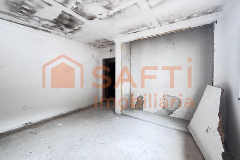 Villa i Leiria, Leiria, Leiria - € 240.000 | Ref: SAFTI:006916 - foto 16