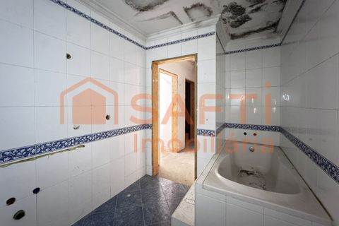 Villa i Leiria, Leiria, Leiria - € 240.000 | Ref: SAFTI:006916 - foto 12