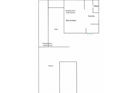 Villa i Leiria, Leiria, Leiria - € 240.000 | Ref: SAFTI:006916 - foto 33