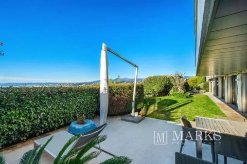 Lejlighed i Nice, Alpes-Maritimes, Nice - € 2.350.000 | Ref: 84129323 - foto 1