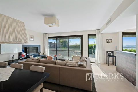 Lejlighed i Nice, Alpes-Maritimes, Nice - € 2.350.000 | Ref: 84129323 - foto 2