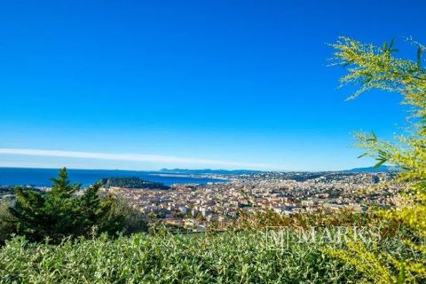Lejlighed i Nice, Alpes-Maritimes, Nice - € 2.350.000 | Ref: 84129323 - foto 3