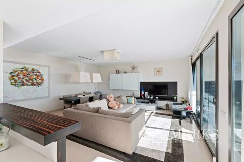 Lejlighed i Nice, Alpes-Maritimes, Nice - € 2.350.000 | Ref: 84129323 - foto 4