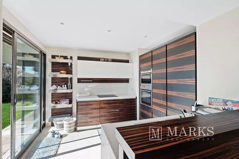 Lejlighed i Nice, Alpes-Maritimes, Nice - € 2.350.000 | Ref: 84129323 - foto 5