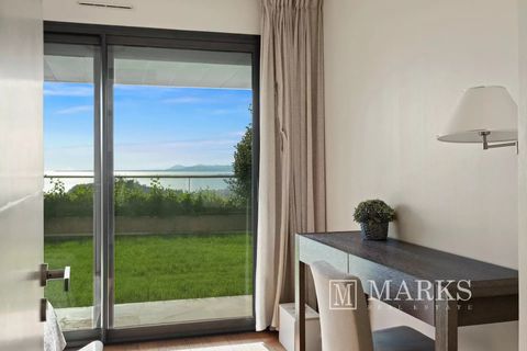 Lejlighed i Nice, Alpes-Maritimes, Nice - € 2.350.000 | Ref: 84129323 - foto 6