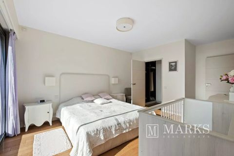 Lejlighed i Nice, Alpes-Maritimes, Nice - € 2.350.000 | Ref: 84129323 - foto 7