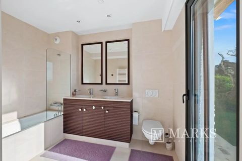 Lejlighed i Nice, Alpes-Maritimes, Nice - € 2.350.000 | Ref: 84129323 - foto 8
