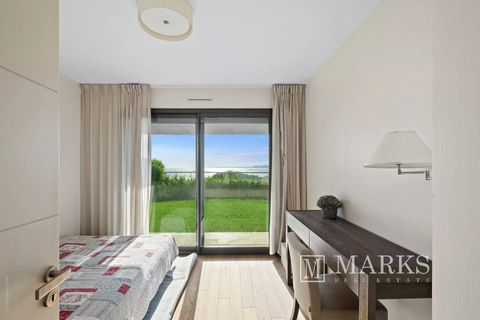 Lejlighed i Nice, Alpes-Maritimes, Nice - € 2.350.000 | Ref: 84129323 - foto 9