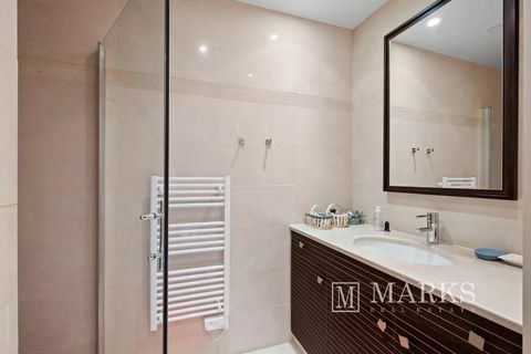 Lejlighed i Nice, Alpes-Maritimes, Nice - € 2.350.000 | Ref: 84129323 - foto 10