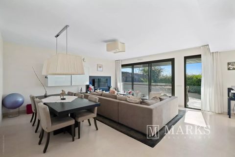 Lejlighed i Nice, Alpes-Maritimes, Nice - € 2.350.000 | Ref: 84129323 - foto 11