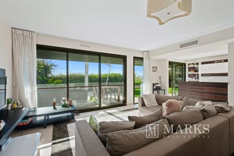 Lejlighed i Nice, Alpes-Maritimes, Nice - € 2.350.000 | Ref: 84129323 - foto 12