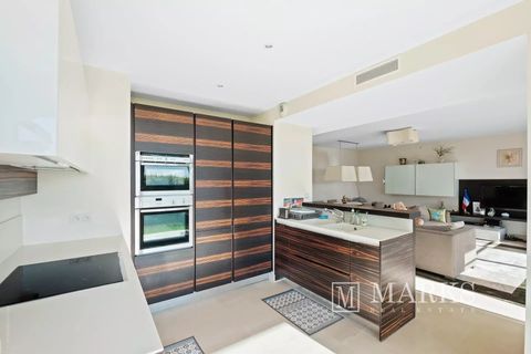 Lejlighed i Nice, Alpes-Maritimes, Nice - € 2.350.000 | Ref: 84129323 - foto 13