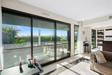Lejlighed i Nice, Alpes-Maritimes, Nice - € 2.350.000 | Ref: 84129323 - foto 14