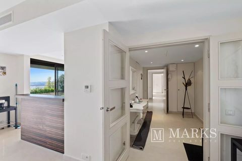 Lejlighed i Nice, Alpes-Maritimes, Nice - € 2.350.000 | Ref: 84129323 - foto 15
