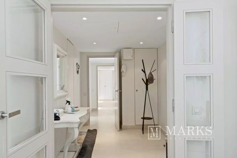 Lejlighed i Nice, Alpes-Maritimes, Nice - € 2.350.000 | Ref: 84129323 - foto 16