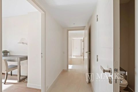 Lejlighed i Nice, Alpes-Maritimes, Nice - € 2.350.000 | Ref: 84129323 - foto 17
