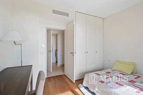 Lejlighed i Nice, Alpes-Maritimes, Nice - € 2.350.000 | Ref: 84129323 - foto 18