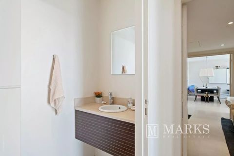Lejlighed i Nice, Alpes-Maritimes, Nice - € 2.350.000 | Ref: 84129323 - foto 19