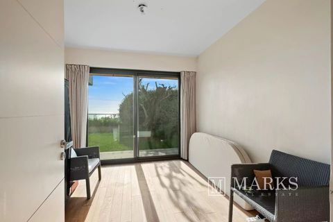 Lejlighed i Nice, Alpes-Maritimes, Nice - € 2.350.000 | Ref: 84129323 - foto 20