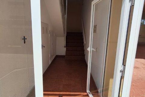 Takvåning i Denia, Alicante - foto 5