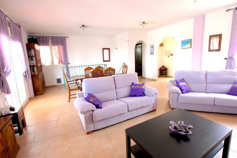 Villa em Algorfa, Alicante, Algorfa - € 599.990 | Ref: 200-4116 - foto 4
