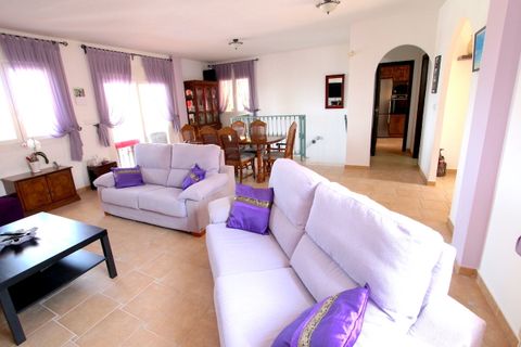 Villa em Algorfa, Alicante, Algorfa - € 599.990 | Ref: 200-4116 - foto 5