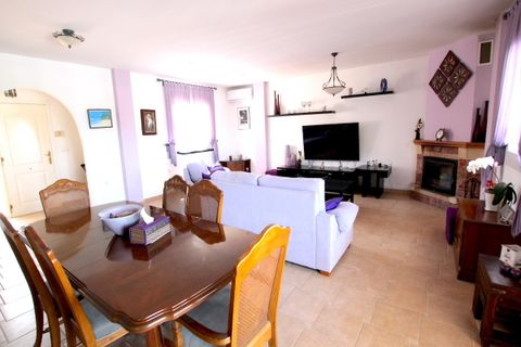Villa em Algorfa, Alicante, Algorfa - € 599.990 | Ref: 200-4116 - foto 7
