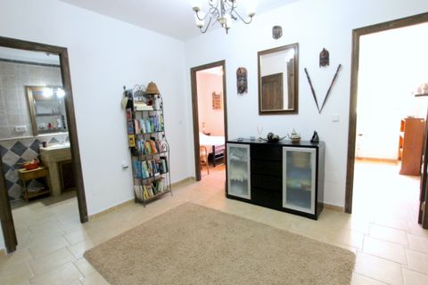 Villa em Algorfa, Alicante, Algorfa - € 599.990 | Ref: 200-4116 - foto 16