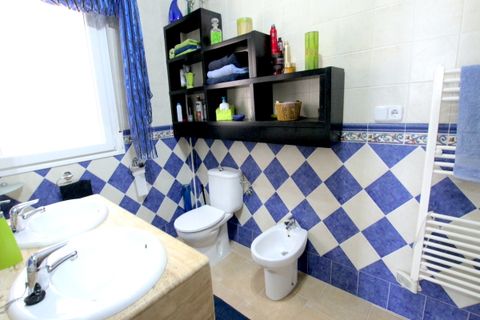 Villa em Algorfa, Alicante, Algorfa - € 599.990 | Ref: 200-4116 - foto 19
