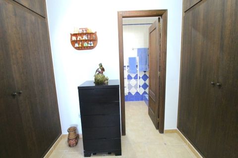 Villa em Algorfa, Alicante, Algorfa - € 599.990 | Ref: 200-4116 - foto 25