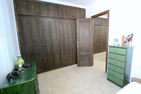 Villa em Algorfa, Alicante, Algorfa - € 599.990 | Ref: 200-4116 - foto 26
