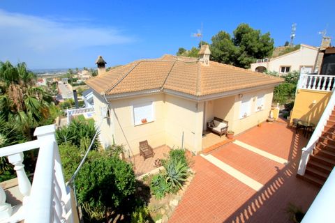 Villa em Algorfa, Alicante, Algorfa - € 599.990 | Ref: 200-4116 - foto 33
