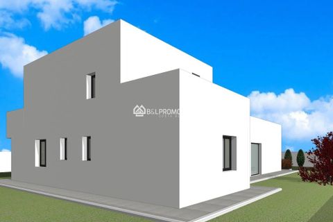 Villa i Aspe, Alicante, Aspe - € 521.000 | Ref: V688 - foto 6