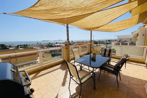 Byhus i Cartagena, Murcia, Cartagena - € 295.000 | Ref: iml-2426 - foto 2