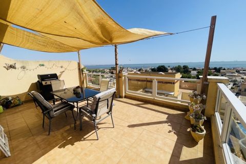 Byhus i Cartagena, Murcia, Cartagena - € 295.000 | Ref: iml-2426 - foto 3
