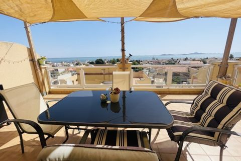 Byhus i Cartagena, Murcia, Cartagena - € 295.000 | Ref: iml-2426 - foto 4