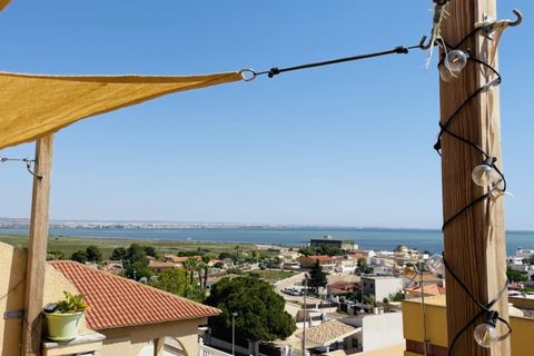 Byhus i Cartagena, Murcia, Cartagena - € 295.000 | Ref: iml-2426 - foto 5