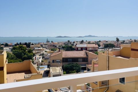 Byhus i Cartagena, Murcia, Cartagena - € 295.000 | Ref: iml-2426 - foto 6