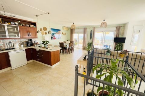 Byhus i Cartagena, Murcia, Cartagena - € 295.000 | Ref: iml-2426 - foto 7