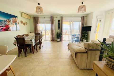 Byhus i Cartagena, Murcia, Cartagena - € 295.000 | Ref: iml-2426 - foto 8